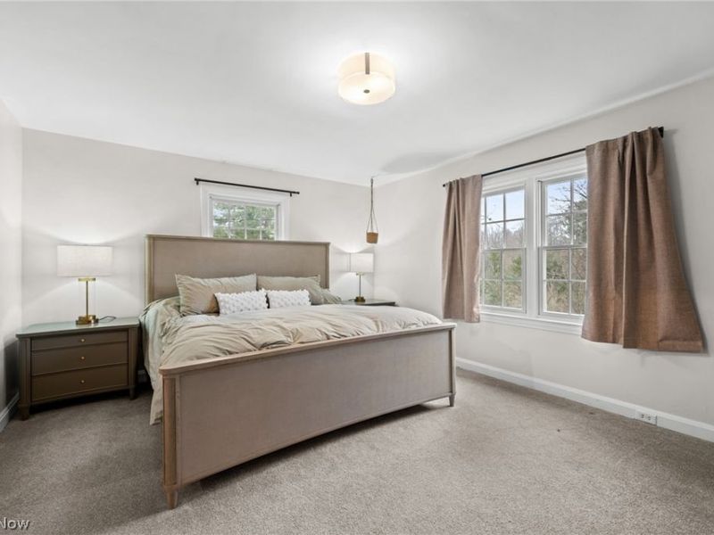 118 Kenton Road , Chagrin Falls, OH 44022 Photo 25