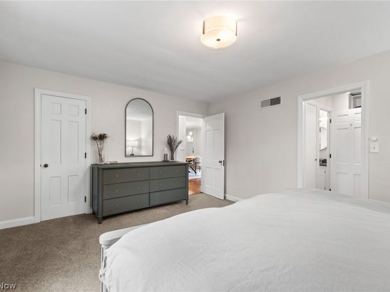 118 Kenton Road , Chagrin Falls, OH 44022 Photo 26