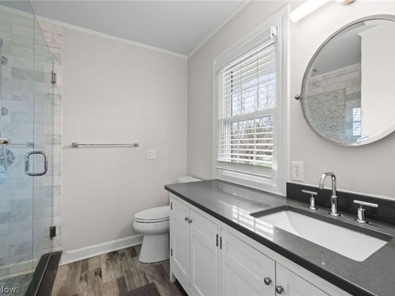 118 Kenton Road , Chagrin Falls, OH 44022 Photo 27