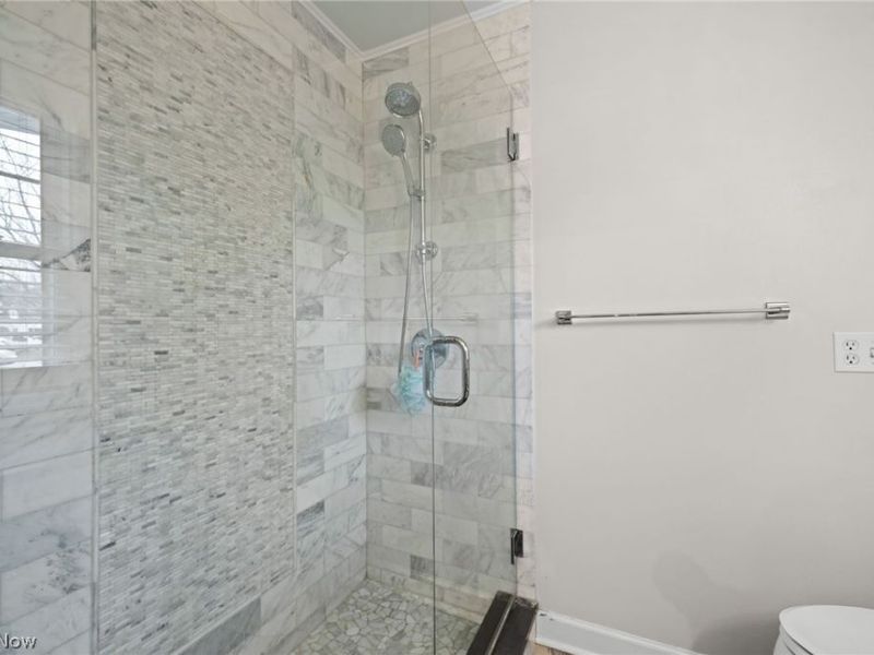 118 Kenton Road , Chagrin Falls, OH 44022 Photo 28