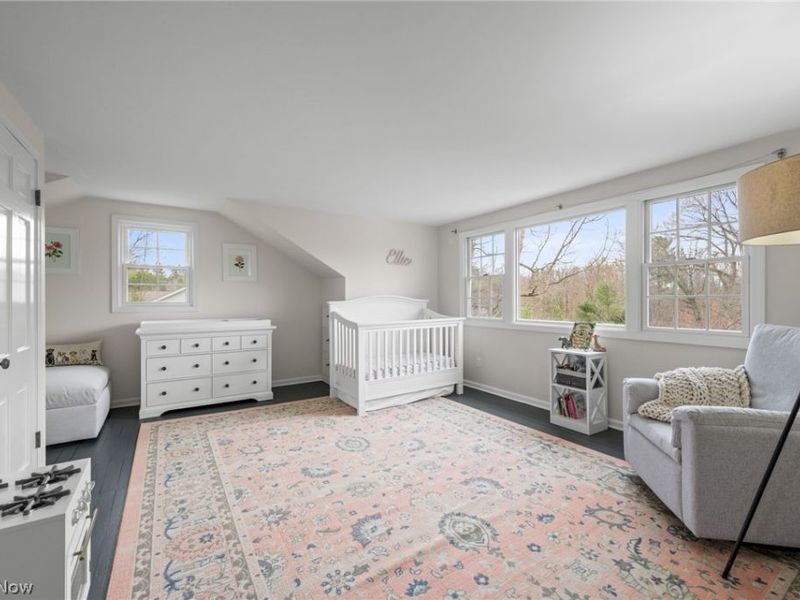 118 Kenton Road , Chagrin Falls, OH 44022 Photo 29