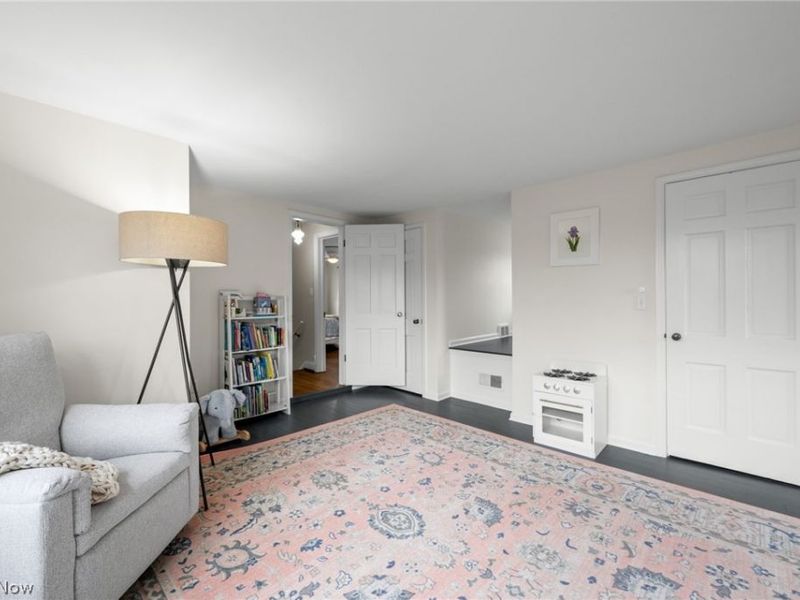 118 Kenton Road , Chagrin Falls, OH 44022 Photo 30