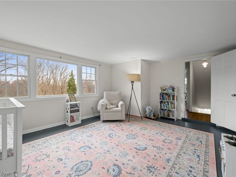 118 Kenton Road , Chagrin Falls, OH 44022 Photo 31