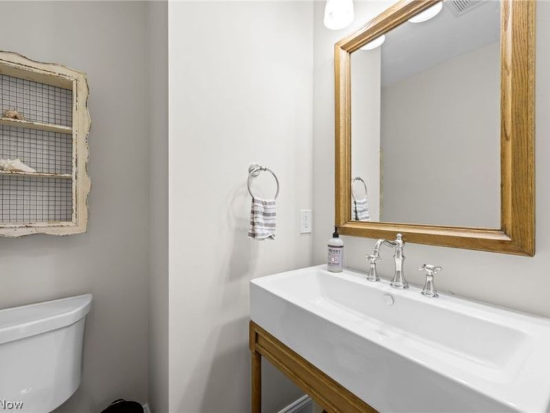 118 Kenton Road , Chagrin Falls, OH 44022 Photo 32