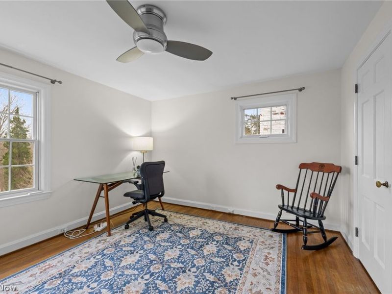 118 Kenton Road , Chagrin Falls, OH 44022 Photo 33