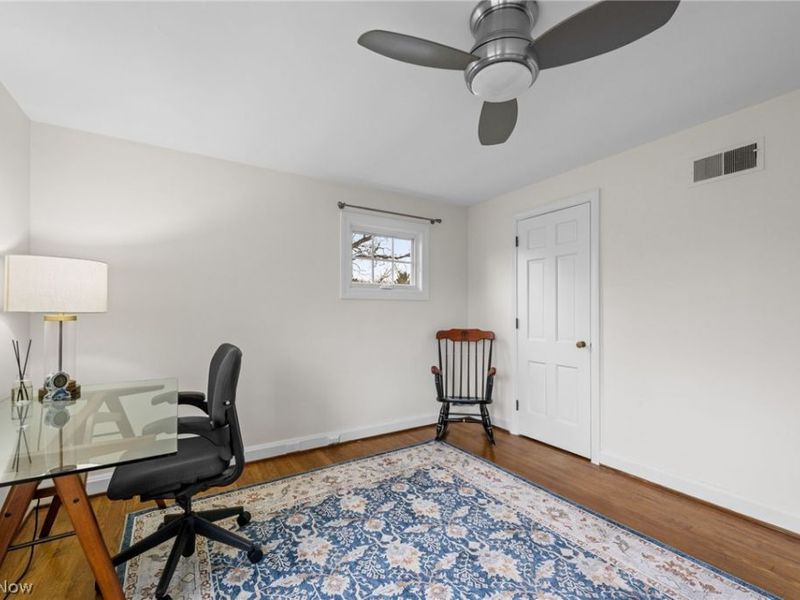 118 Kenton Road , Chagrin Falls, OH 44022 Photo 34