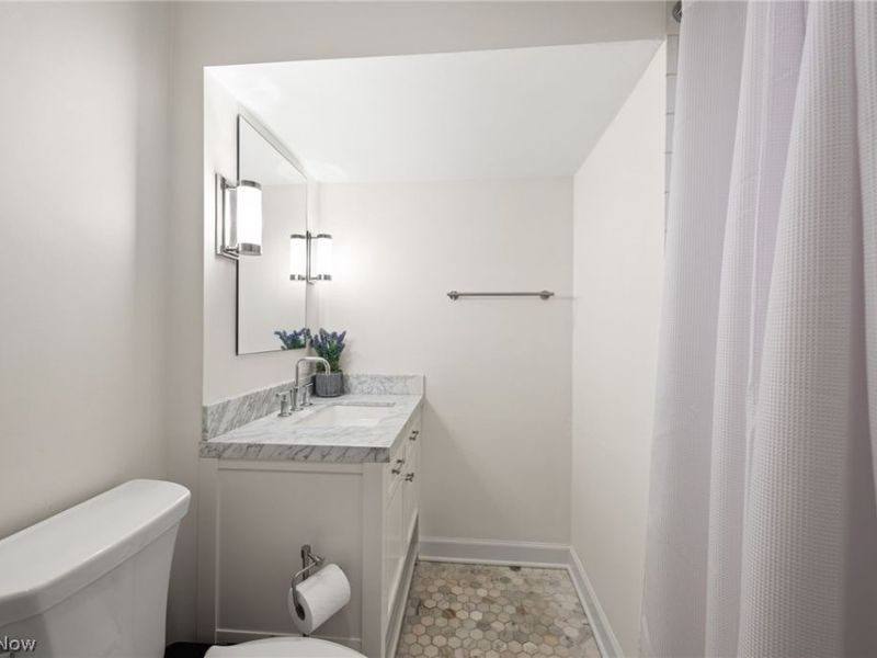 118 Kenton Road , Chagrin Falls, OH 44022 Photo 35