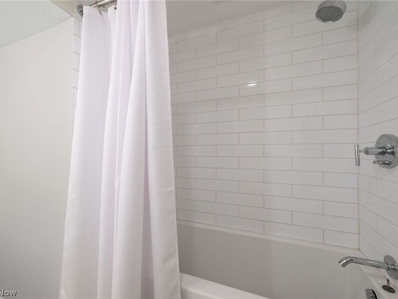 118 Kenton Road , Chagrin Falls, OH 44022 Photo 36