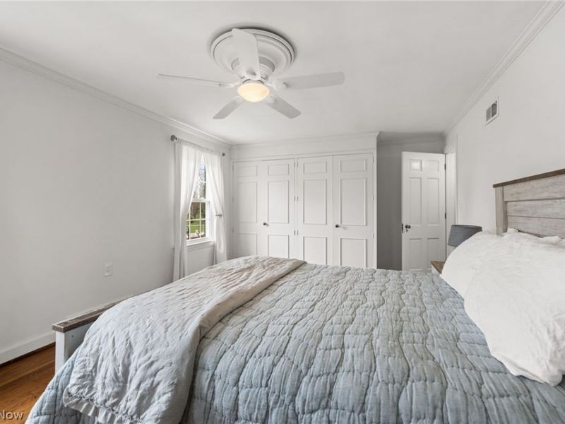 118 Kenton Road , Chagrin Falls, OH 44022 Photo 38