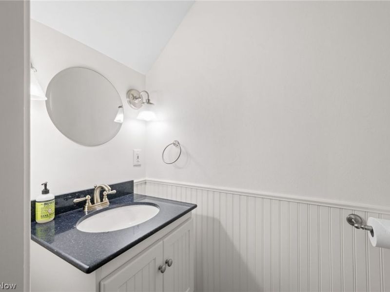 118 Kenton Road , Chagrin Falls, OH 44022 Photo 39