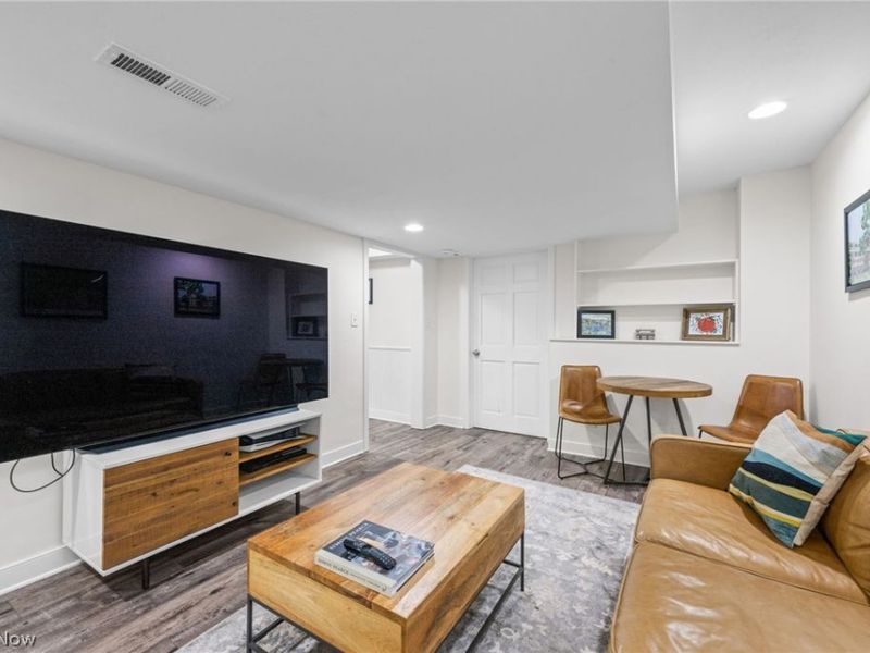 118 Kenton Road , Chagrin Falls, OH 44022 Photo 40