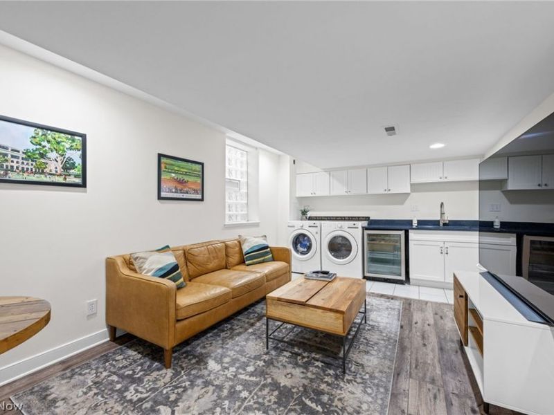 118 Kenton Road , Chagrin Falls, OH 44022 Photo 41