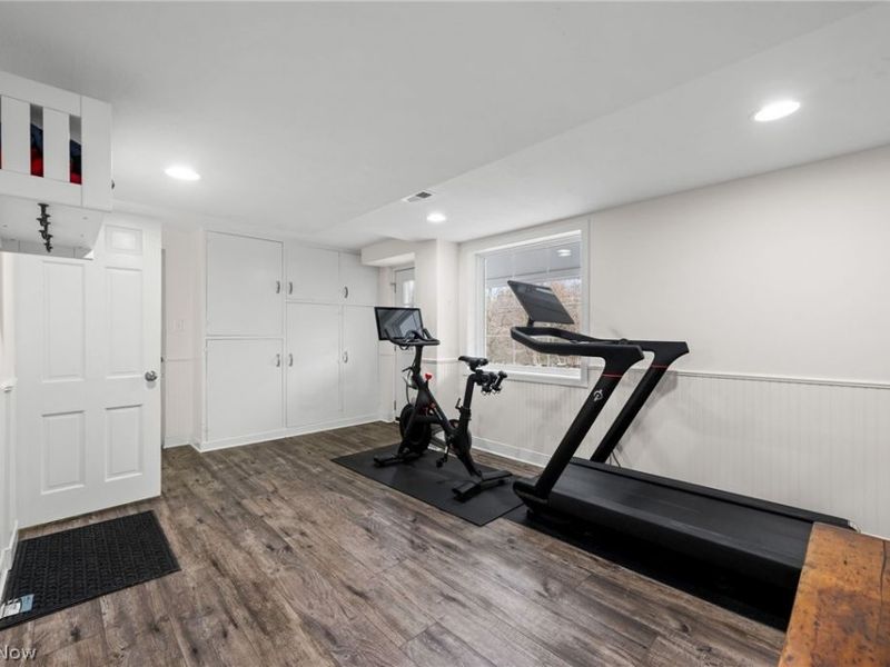 118 Kenton Road , Chagrin Falls, OH 44022 Photo 42