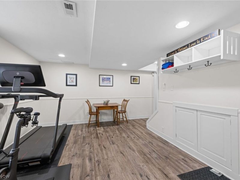 118 Kenton Road , Chagrin Falls, OH 44022 Photo 43