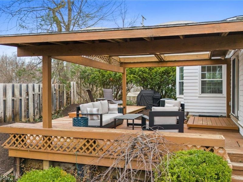 118 Kenton Road , Chagrin Falls, OH 44022 Photo 44