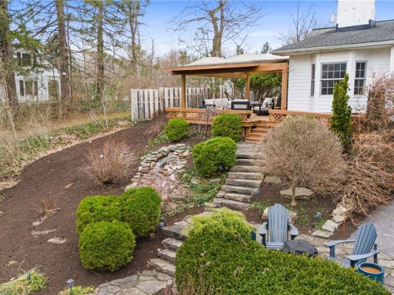 118 Kenton Road , Chagrin Falls, OH 44022 Photo 46