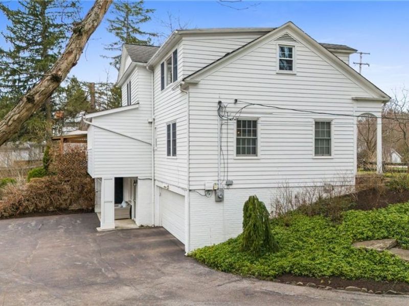 118 Kenton Road , Chagrin Falls, OH 44022 Photo 47