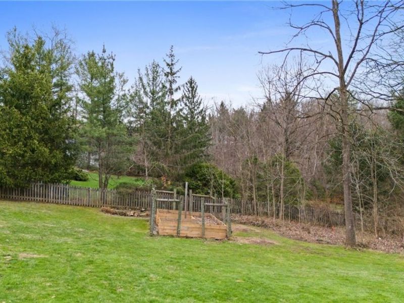 118 Kenton Road , Chagrin Falls, OH 44022 Photo 48