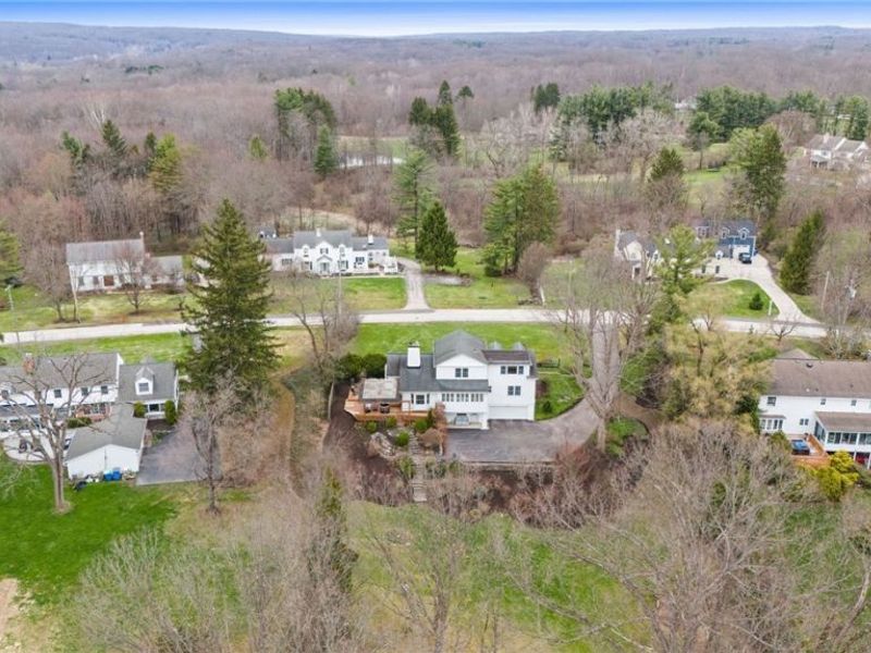 118 Kenton Road , Chagrin Falls, OH 44022 Photo 49