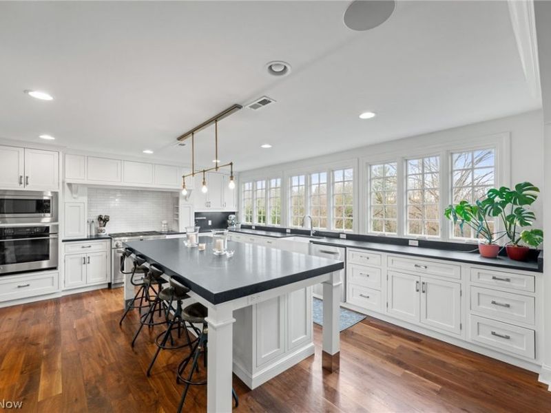 118 Kenton Road , Chagrin Falls, OH 44022 Photo 5