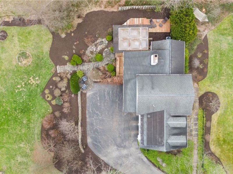 118 Kenton Road , Chagrin Falls, OH 44022 Photo 50