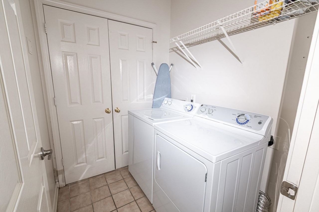 9739 Leyland Dr. Photo 10