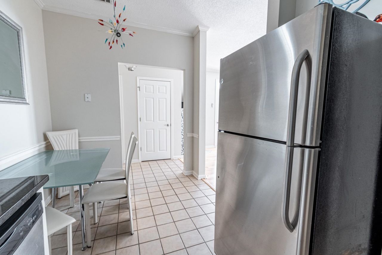 9739 Leyland Dr. Photo 11