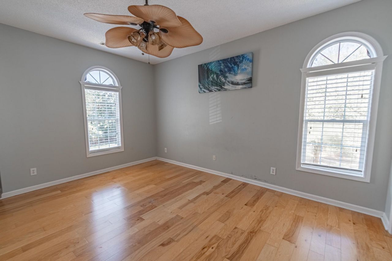 9739 Leyland Dr. Photo 12