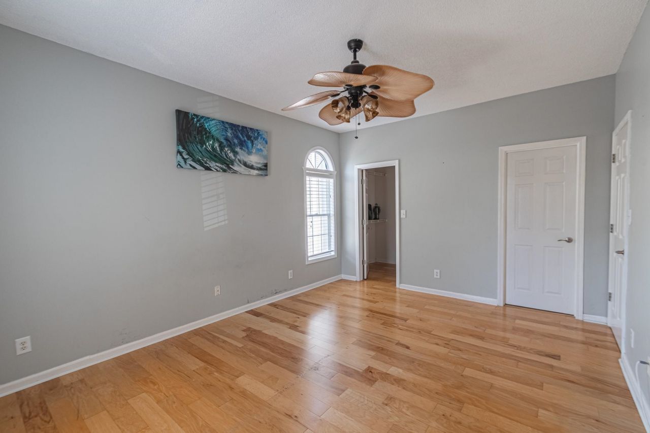 9739 Leyland Dr. Photo 13