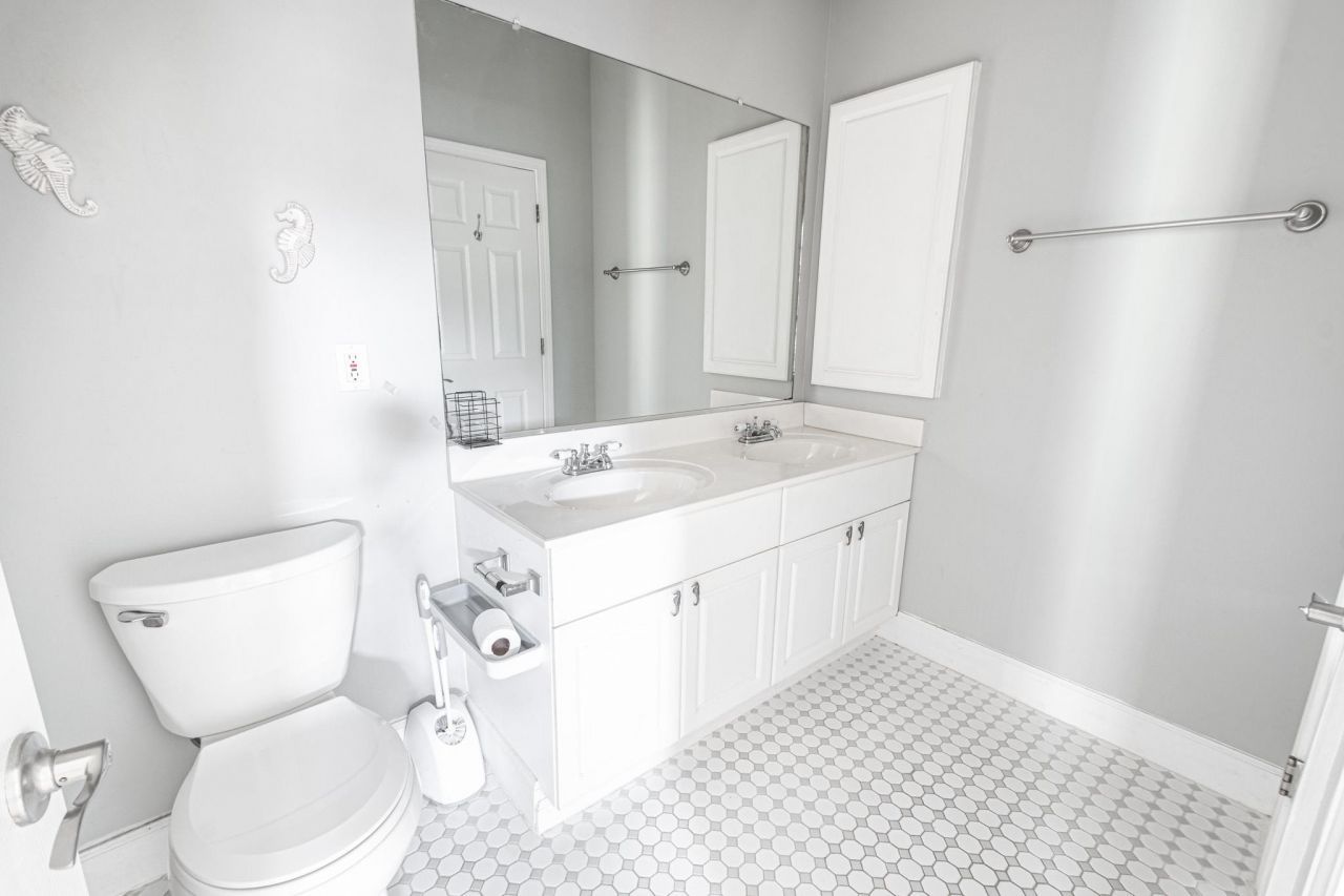 9739 Leyland Dr. Photo 14