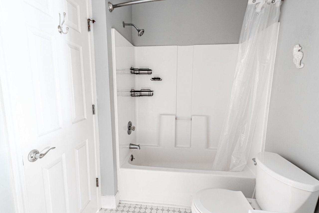 9739 Leyland Dr. Photo 15