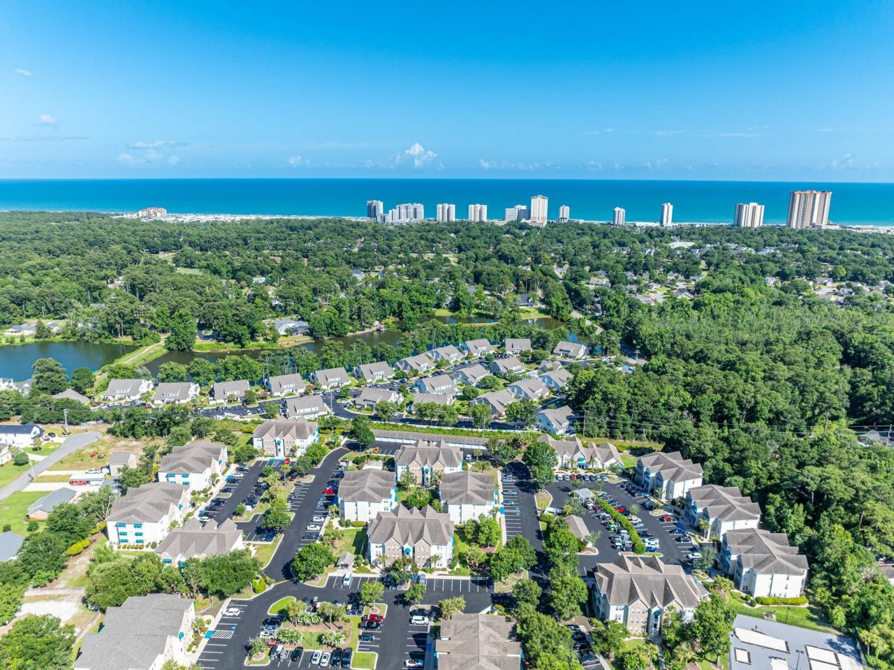 9739 Leyland Dr. Photo 16