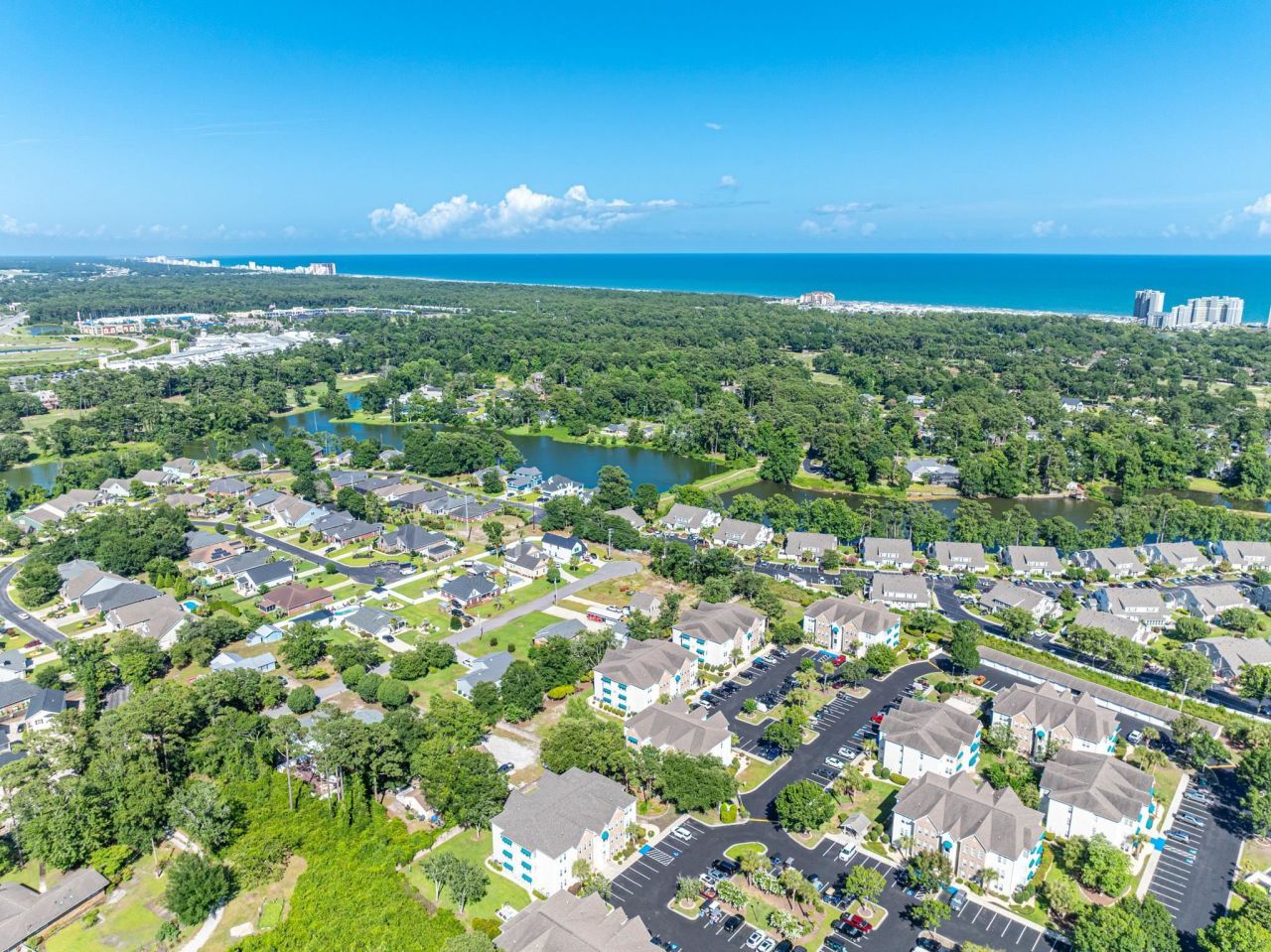 9739 Leyland Dr. Photo 17