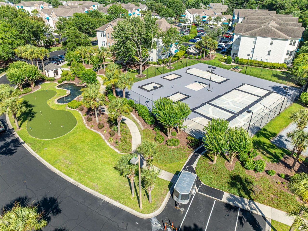 9739 Leyland Dr. Photo 18