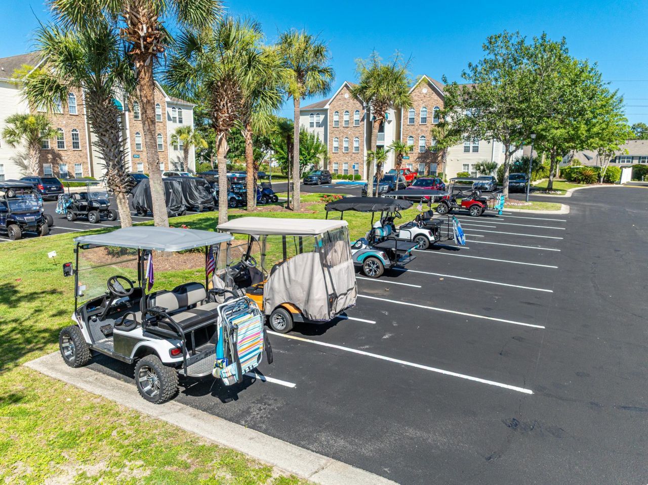 9739 Leyland Dr. Photo 19