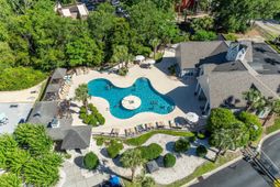 9739 Leyland Dr. photo 4