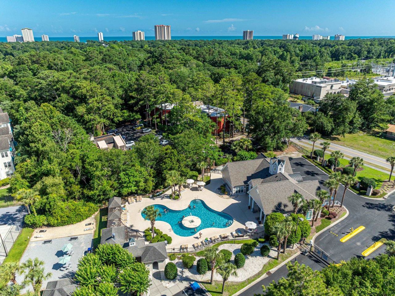 9739 Leyland Dr. Photo 20