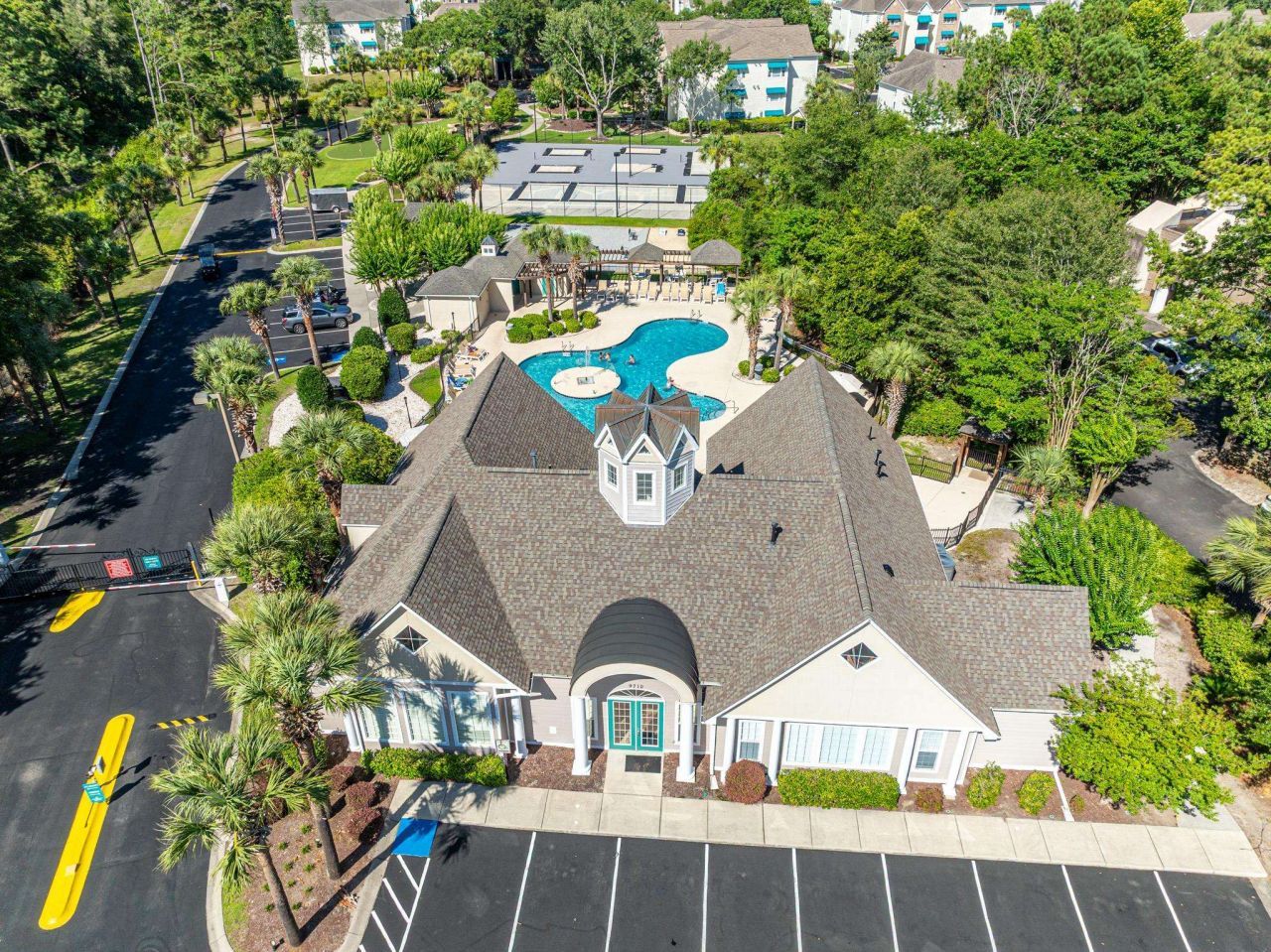 9739 Leyland Dr. Photo 21