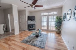 9739 Leyland Dr. photo 4