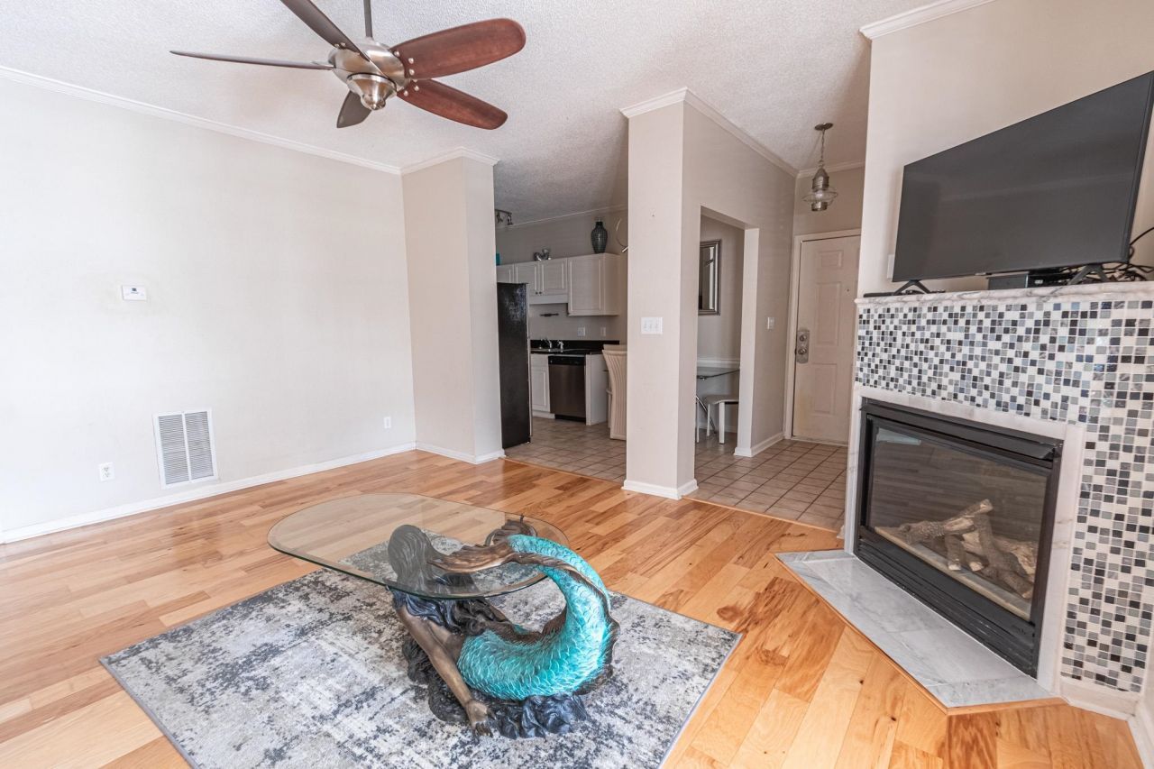 9739 Leyland Dr. Photo 4