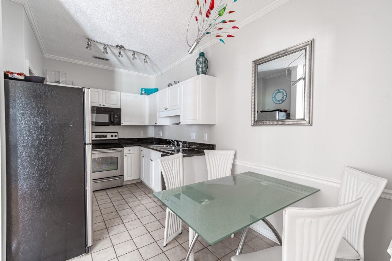 9739 Leyland Dr. Photo 7