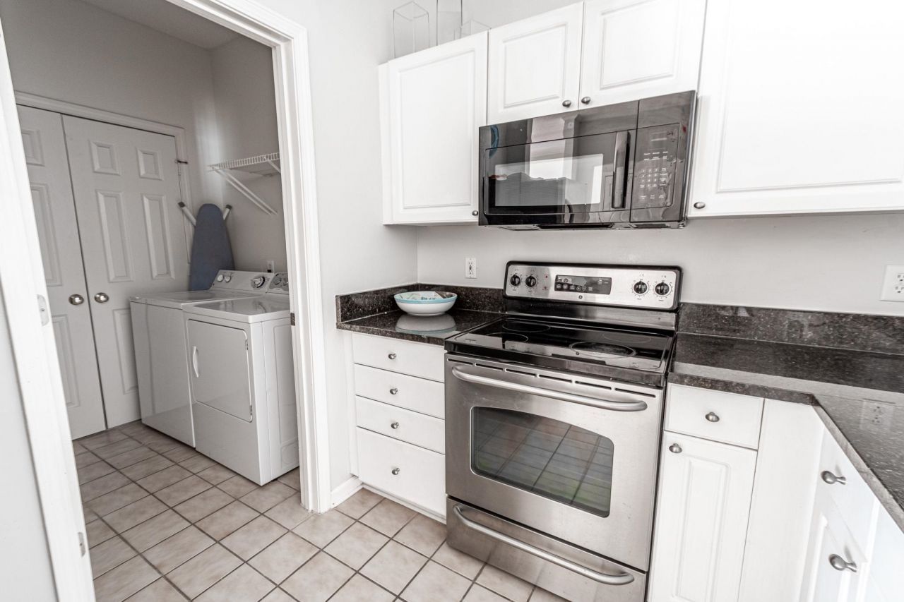 9739 Leyland Dr. Photo 9