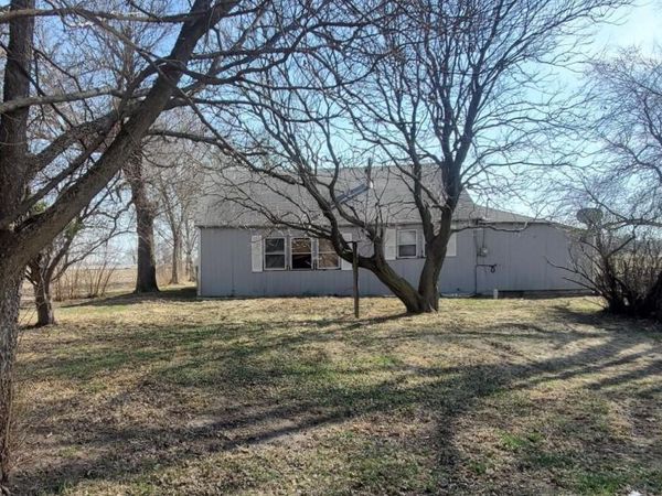 1326 141St Street, Unit 1324, Little Sioux, IA 51545