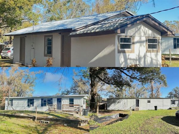 711 NASHVILLE ROAD, LAKELAND, FL 33815