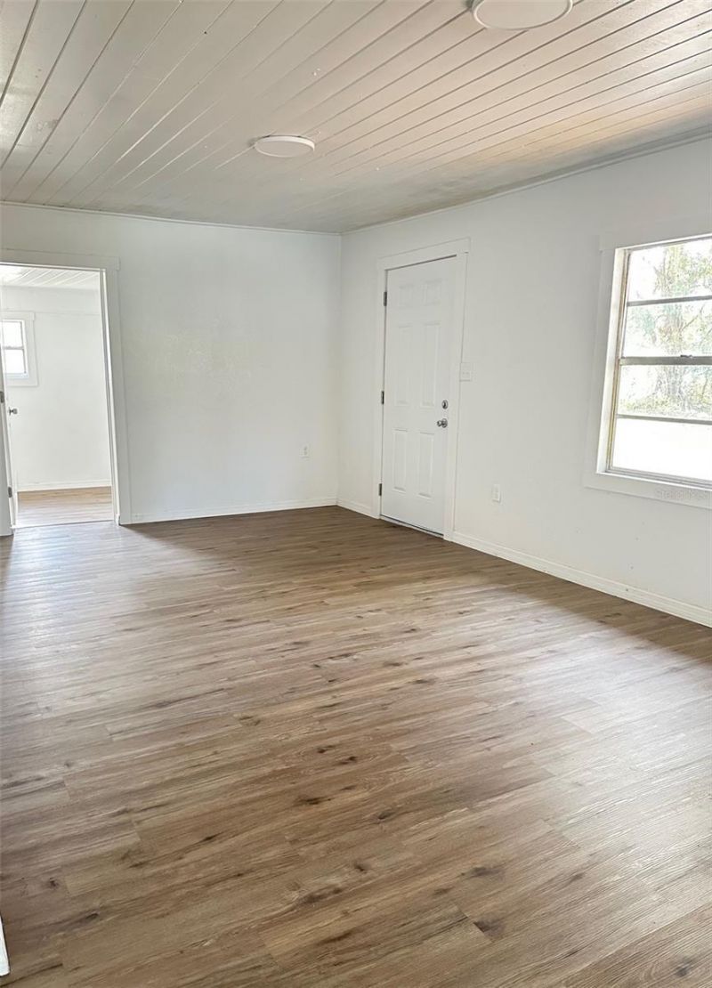 711 Nashville Road, Lakeland, FL 33815 Photo