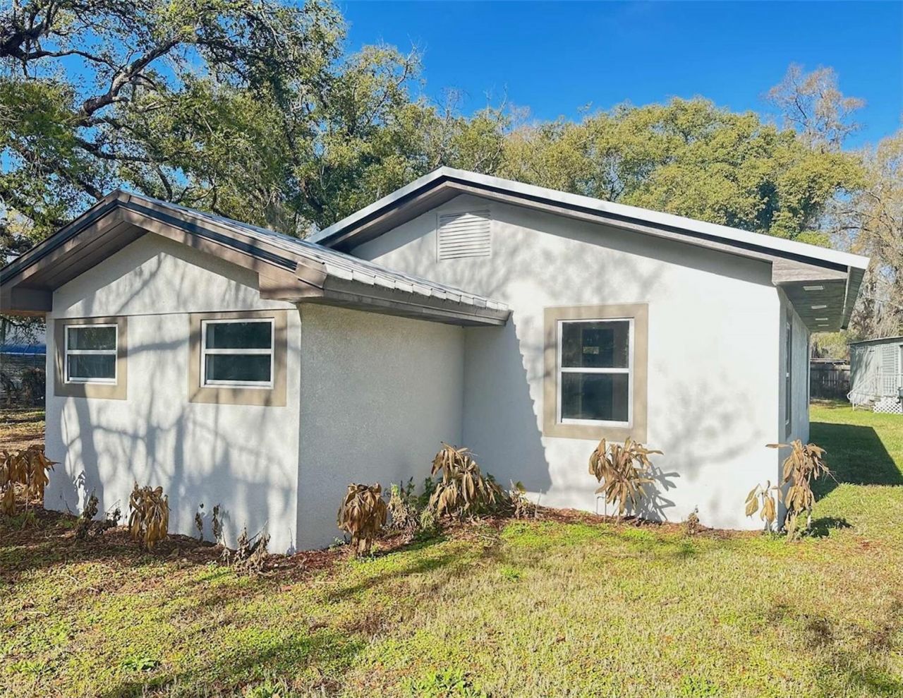 711 Nashville Road, Lakeland, FL 33815 Photo