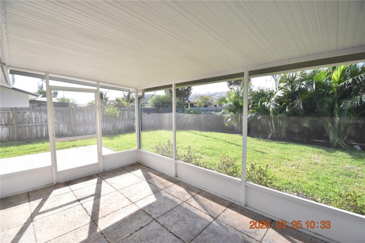 2600 60th Avenue S, Saint Petersburg, FL 33712 Photo