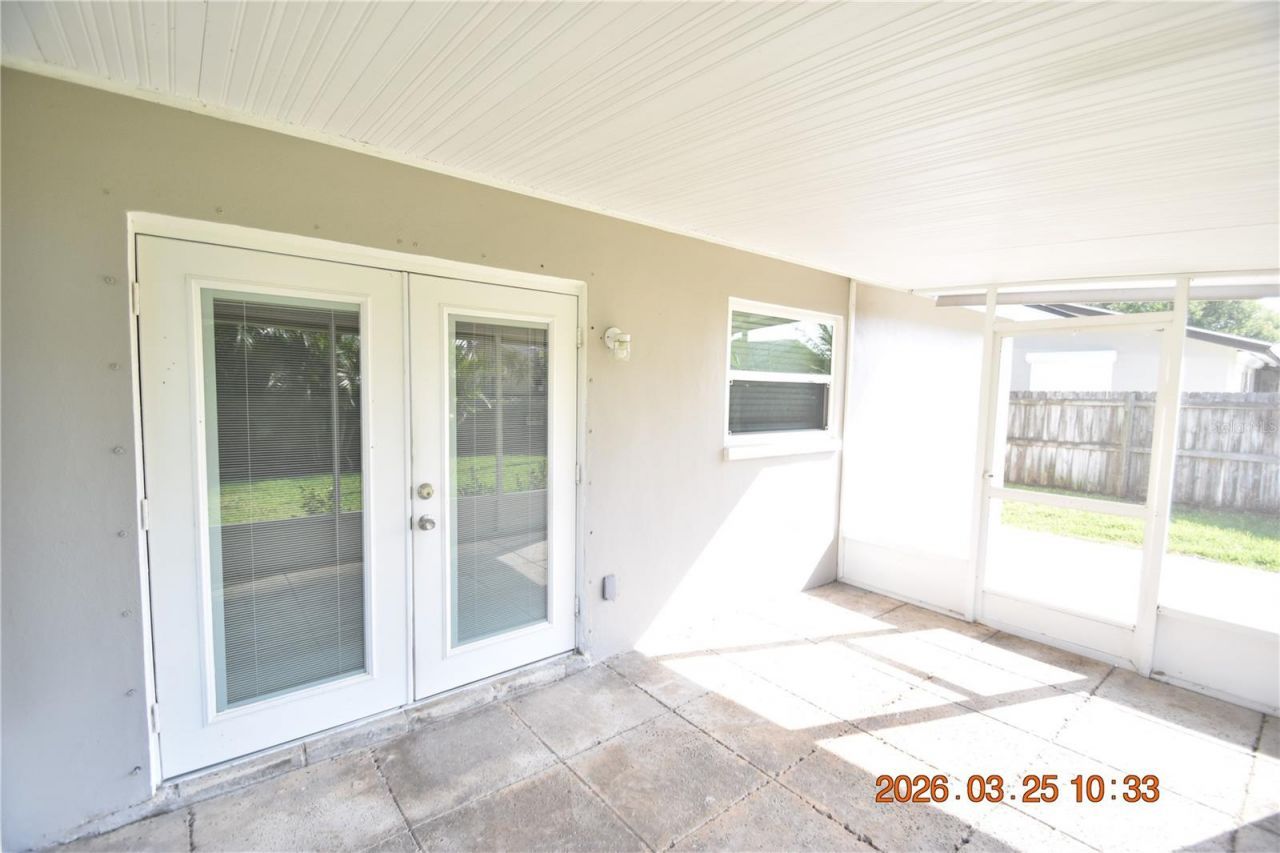 2600 60th Avenue S, Saint Petersburg, FL 33712 Photo