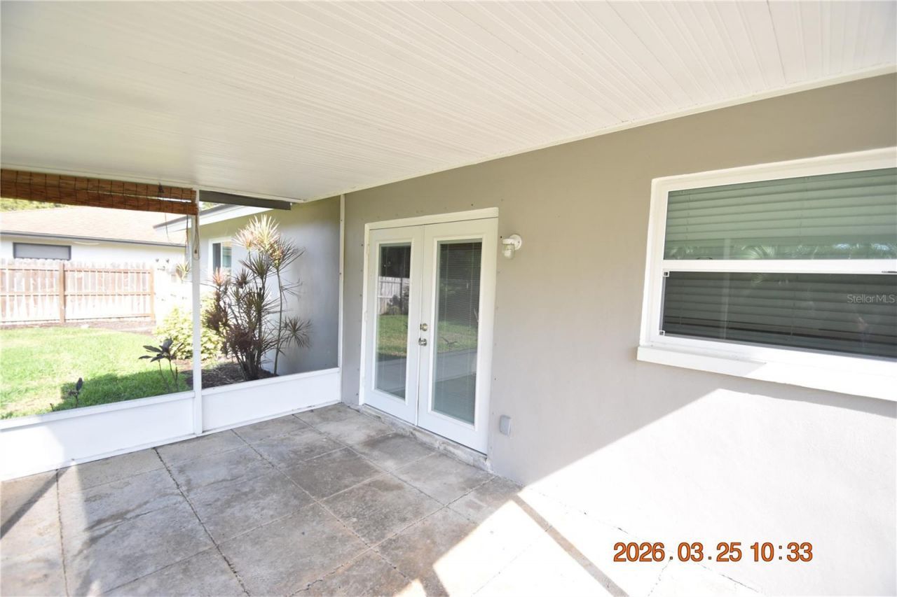 2600 60th Avenue S, Saint Petersburg, FL 33712 Photo