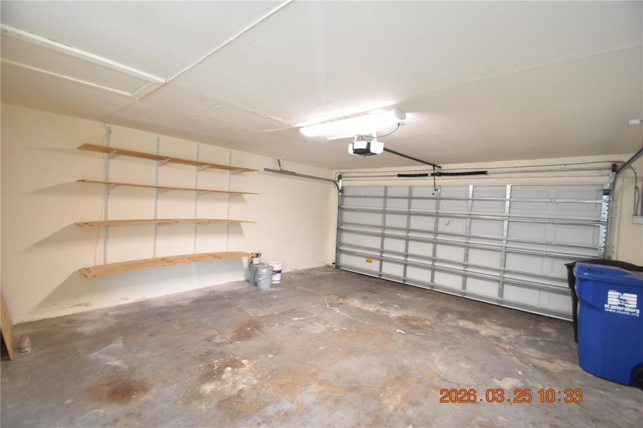 2600 60th Avenue S, Saint Petersburg, FL 33712 Photo